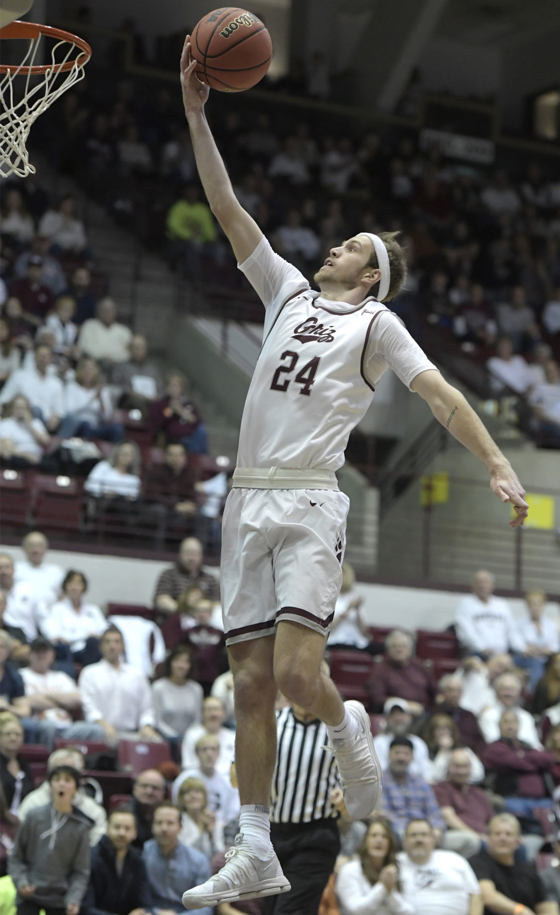 Griz vs Weber-20-tm.JPG